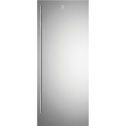 Electrolux Upright Refrigerator 501 Litres Stainless Steel ERB5007A-S RAE