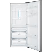 Electrolux Upright Refrigerator 501 Litres Stainless Steel ERB5007A-S RAE