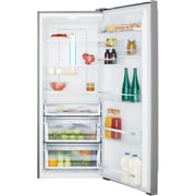 Electrolux Upright Refrigerator 501 Litres Stainless Steel ERB5007A-S RAE