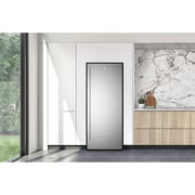 Electrolux Upright Refrigerator 501 Litres Stainless Steel ERB5007A-S RAE