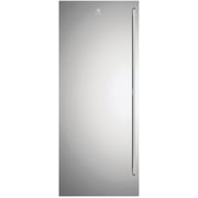 Electrolux Upright Freezer 425 Litres Silver EFB4204A-S LAE
