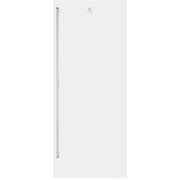 Electrolux Upright Refrigerator 501 Litres White ERB5004A-W RAE