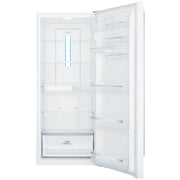 Electrolux Upright Refrigerator 501 Litres White - ERB5004A-W RAE