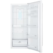 Electrolux Upright Refrigerator 501 Litres White ERB5004A-W RAE