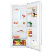 Electrolux Upright Refrigerator 501 Litres White - ERB5004A-W RAE