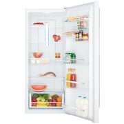 Electrolux Upright Refrigerator 501 Litres White ERB5004A-W RAE