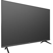 Hisense 32S4 HD LED Television 32inch (2022 Model)