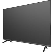 Hisense 32S4 HD LED Television 32inch (2022 Model)