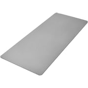 Razer Pro Glide Gaming Mouse Pad XXL Mercury