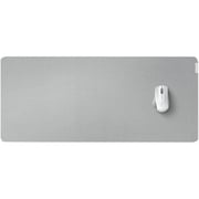 Razer Pro Glide Gaming Mouse Pad XXL Mercury