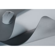 Razer Pro Glide Gaming Mouse Pad XXL Mercury