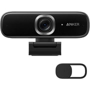 Anker Powerconf C300 Smart Full Hd Webcam