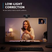 Anker Powerconf C300 Smart Full Hd Webcam