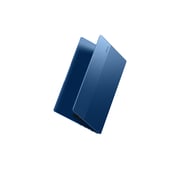 Infinix Inbook X2 Laptop 14 Inch Core i7-1065G7 8GB 512GB SSD Integrated Graphics Card English/Arabic Blue