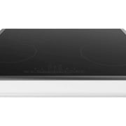 Bosch Ceramic Electric Hob with Touch Control, 60cm – PKF645FA8M