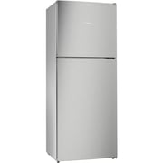 Bosch Top Mount Refrigerator 365 Litres - KDN43N120M