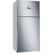 Bosch Top Mount Refrigerator 687 Litres KDN86AI31M