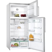 Bosch Top Mount Refrigerator 687 Litres KDN86AI31M