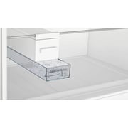 Bosch Top Mount Refrigerator 687 Litres KDN86AI31M