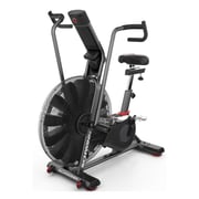Schwinn Airdyne Ad8 Bike