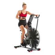 Schwinn Airdyne Ad8 Bike