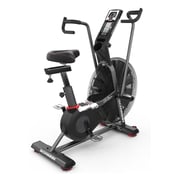 Schwinn Airdyne Ad8 Bike