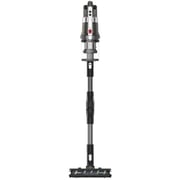 Midea Cordless Stick Vacuum Cleaner Black/Grey P7 Flex