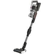 Midea Cordless Stick Vacuum Cleaner Black/Grey P7 Flex