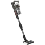 Midea Cordless Stick Vacuum Cleaner Black/Grey P7 Flex
