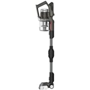 Midea Cordless Stick Vacuum Cleaner Black/Grey P7 Flex