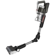 Midea Cordless Stick Vacuum Cleaner Black/Grey P7 Flex