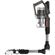 Midea Cordless Stick Vacuum Cleaner Black/Grey P7 Flex