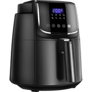 Midea Digital Air Fryer MF-CN35C2