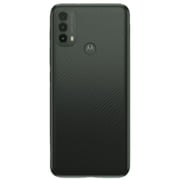 Motorola E40 64GB Carbon Grey 4G Smartphone