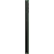 Motorola E40 64GB Carbon Grey 4G Smartphone