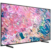 تلفزيون سامسونج QA55Q60BAUXZN QLED 4K 55 بوصة