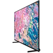 Samsung QA65Q60BAUXZN 4K QLED Television 65inch (2022 Model)