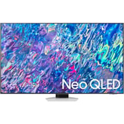 تلفزيون سامسونج QA85QN85BAUXZN Neo QLED 8K 85