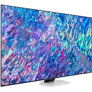 Samsung QA85QN85BAUXZN 4K Neo QLED Television 85inch (2022 Model)