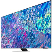 Samsung QA85QN85BAUXZN 4K Neo QLED Television 85inch (2022 Model)