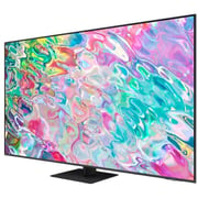 Samsung QA85Q70BAUXZN 4K QLED Television 85inch (2022 Model)
