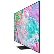 Samsung QA85Q70BAUXZN 4K QLED Television 85inch (2022 Model)