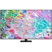 تلفزيون سامسونج QA75Q70BAUXZN QLED 4K 75 بوصة