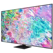 تلفزيون سامسونج QA75Q70BAUXZN QLED 4K 75 بوصة