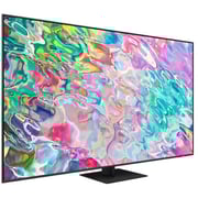 تلفزيون سامسونج QA75Q70BAUXZN QLED 4K 75 بوصة