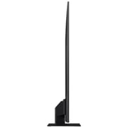 تلفزيون سامسونج QA75Q70BAUXZN QLED 4K 75 بوصة