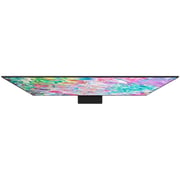 تلفزيون سامسونج QA75Q70BAUXZN QLED 4K 75 بوصة