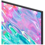 Samsung QA75Q70BAUXZN 4K QLED Television 75inch (2022 Model)