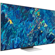 Samsung QA75QN95BAUXZN 4K Neo QLED Television 75inch (2022 Model)