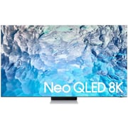 تلفزيون سامسونج QA65QN900BUXZN Neo QLED 8K 65